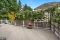 Additional image 68 of 5406 Spruce Tree Ave, Bethesda, MD, 20814