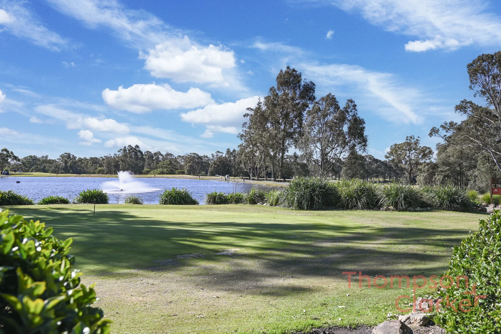 Additional image 15 of 757/15 Thompsons Road, Pokolbin NSW 2320