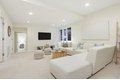 Additional image 2 of 1407 Ocean Ave, Del Mar, CA, 92014