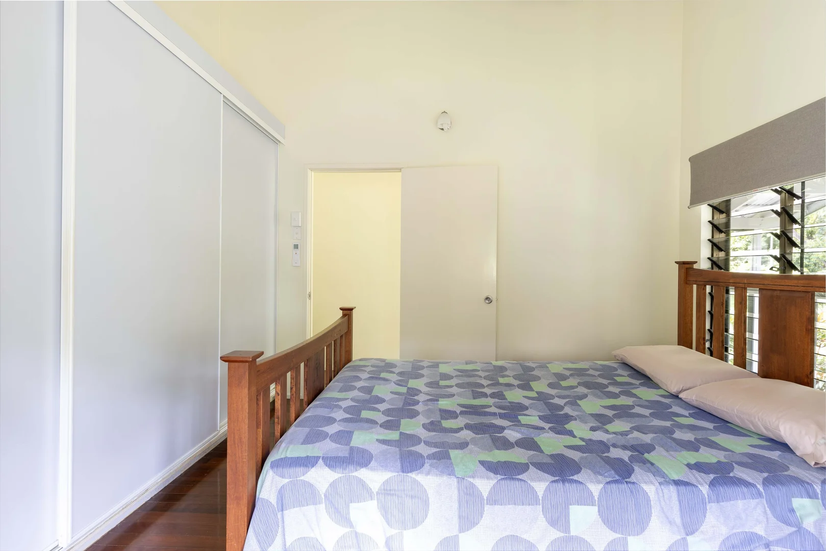 Additional image 12 of 516 Whyanbeel Road, Whyanbeel, Mossman QLD 4873