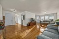 Additional image 4 of 3425 150th Pl Apt 6E, Flushing, NY, 11354