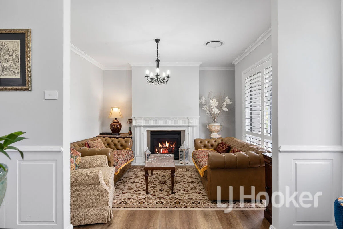 Additional image 6 of 30 Tahnee Street, Sanctuary Point NSW 2540