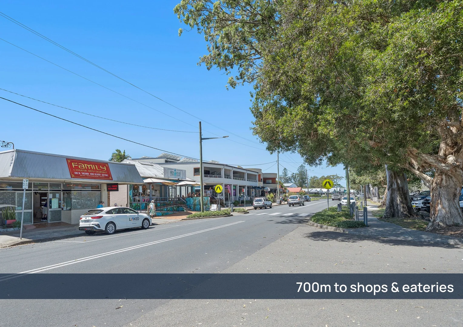 Additional image 15 of 546 Ocean Drive, North Haven NSW 2443