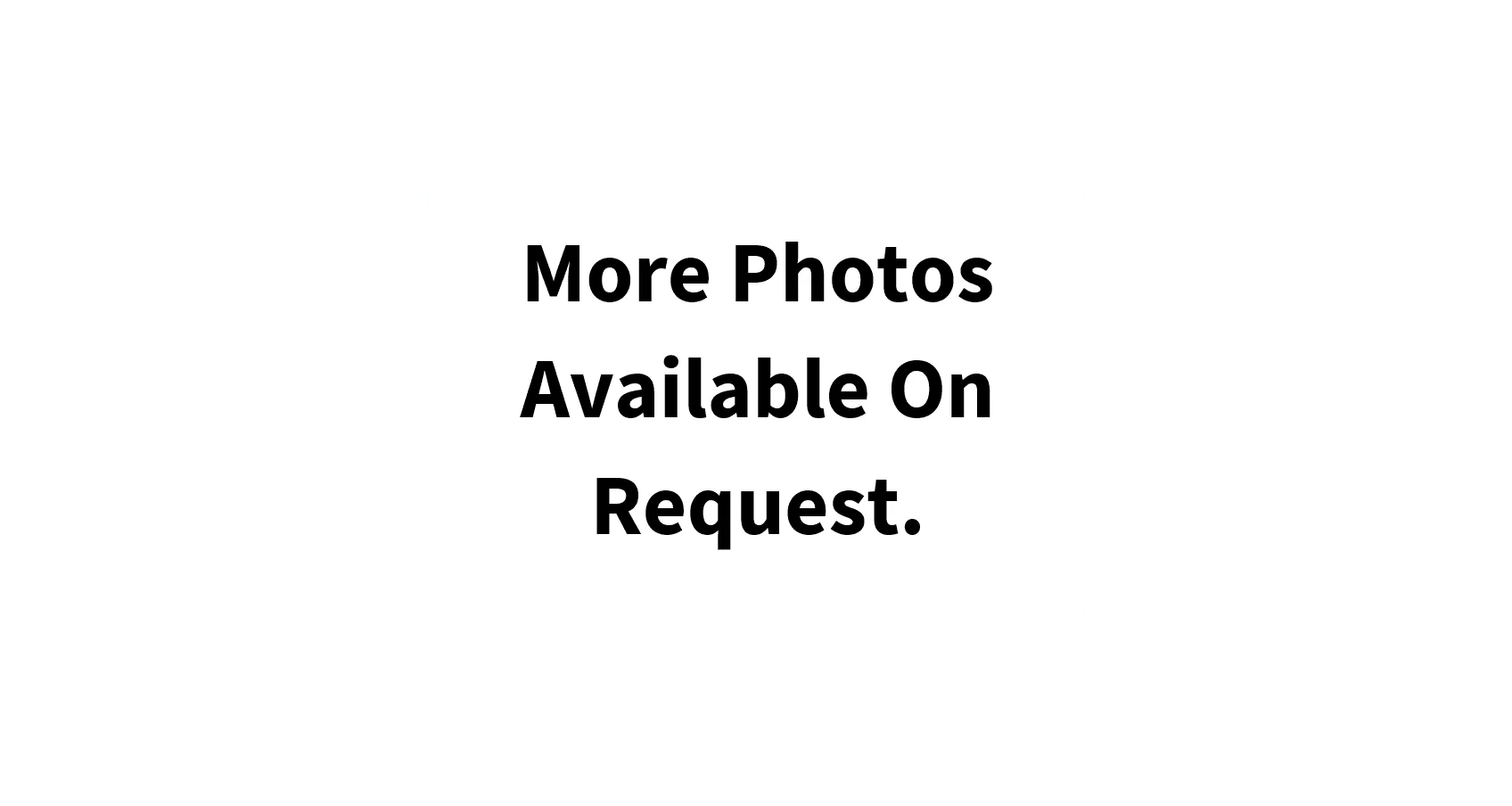 Additional image 6 of 3 Harvey Street, Strahan TAS 7468