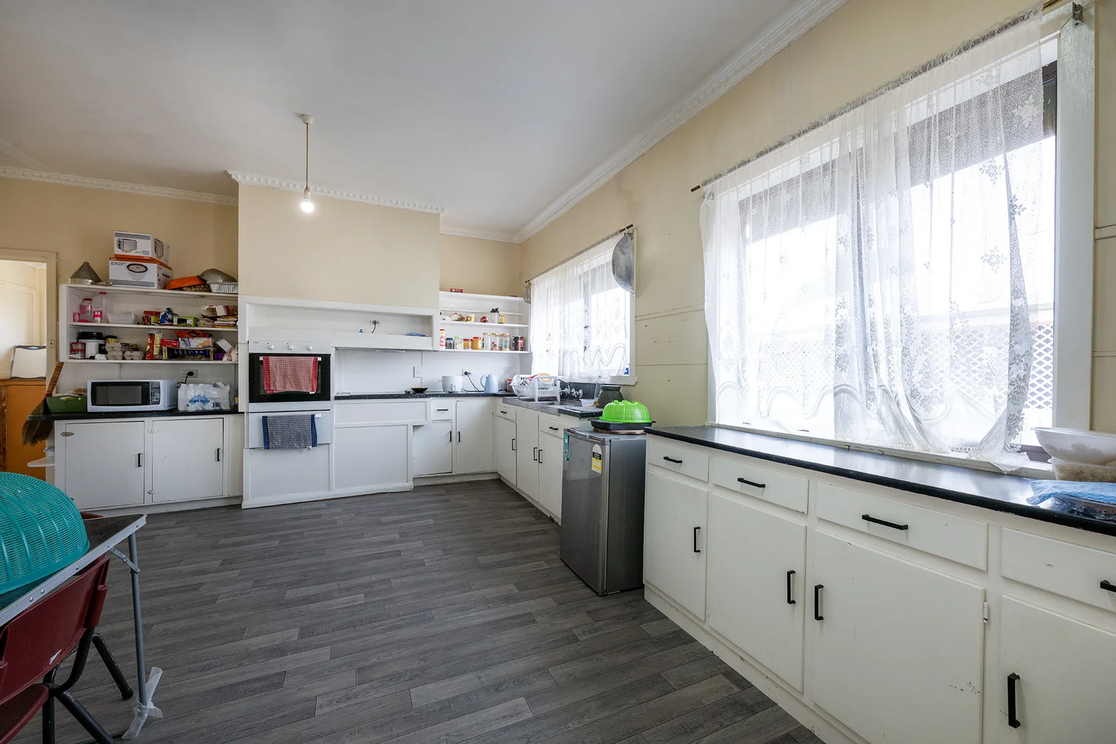 Additional image 2 of 31 Townsend Street, Nhill VIC 3418