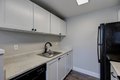 Additional image 47 of 2211 S Star Lake Rd, Federal Way, WA, 98003