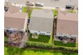 Additional image 26 of 1255 Day Light Dr, Merced, CA, 95348