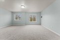 Additional image 27 of 7410 NE 54th Cir, Vancouver, WA, 98662