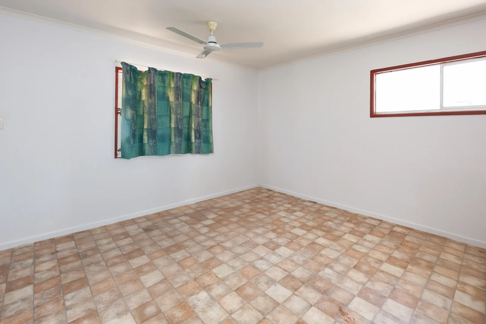 Additional image 7 of 44 Riverview Dr, Karumba QLD 4891