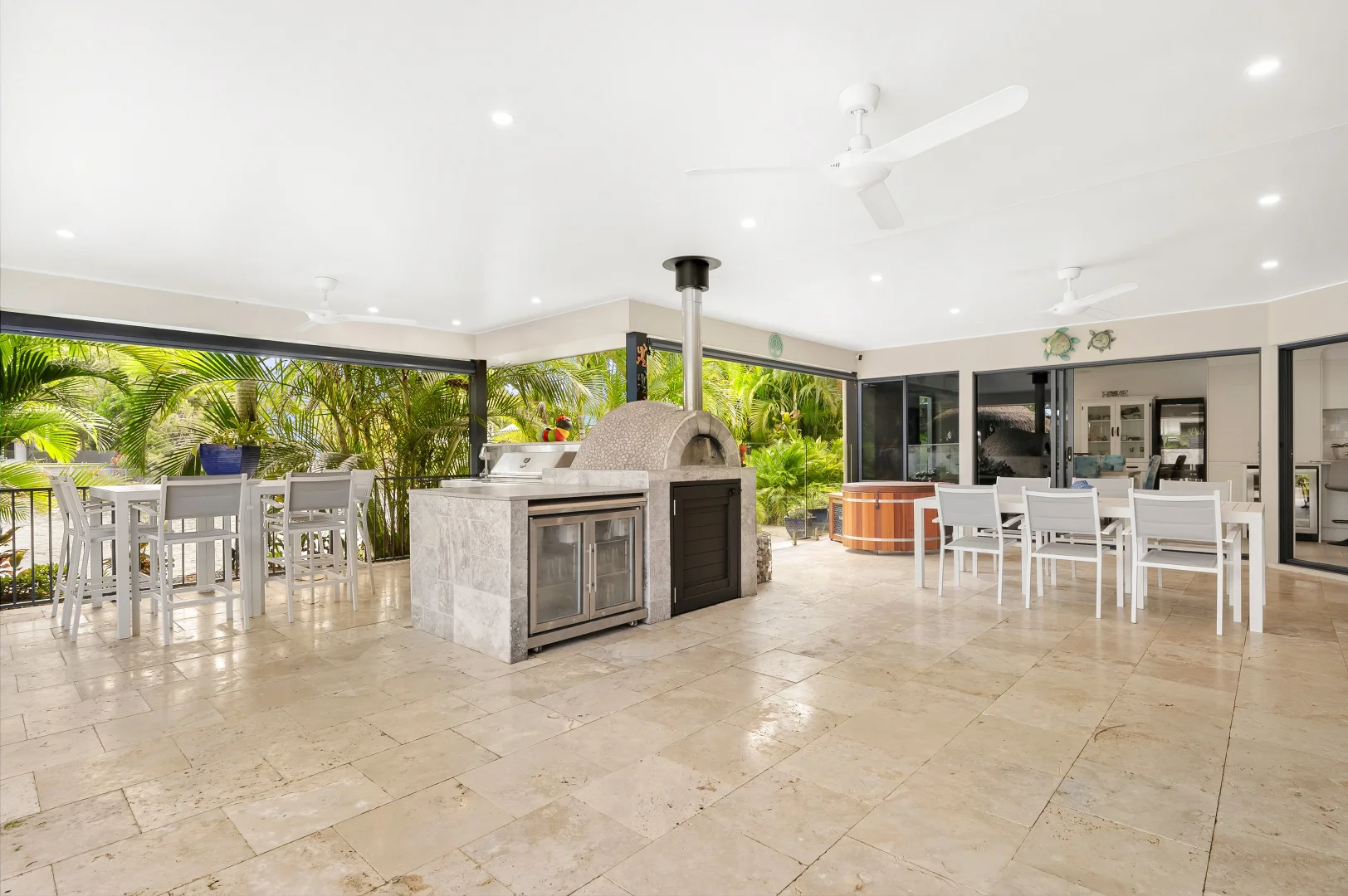 Additional image 8 of 16 Karinya Place, Twin Waters QLD 4564