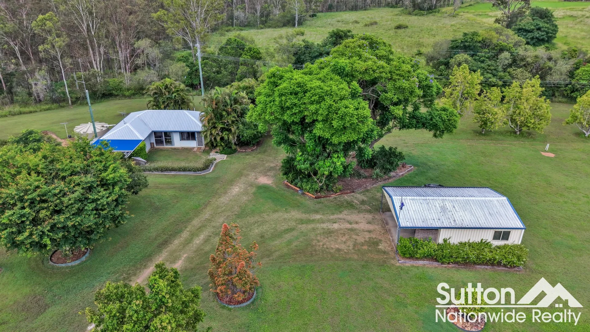 Additional image 40 of 119 Gilgai Road, Delan QLD 4671