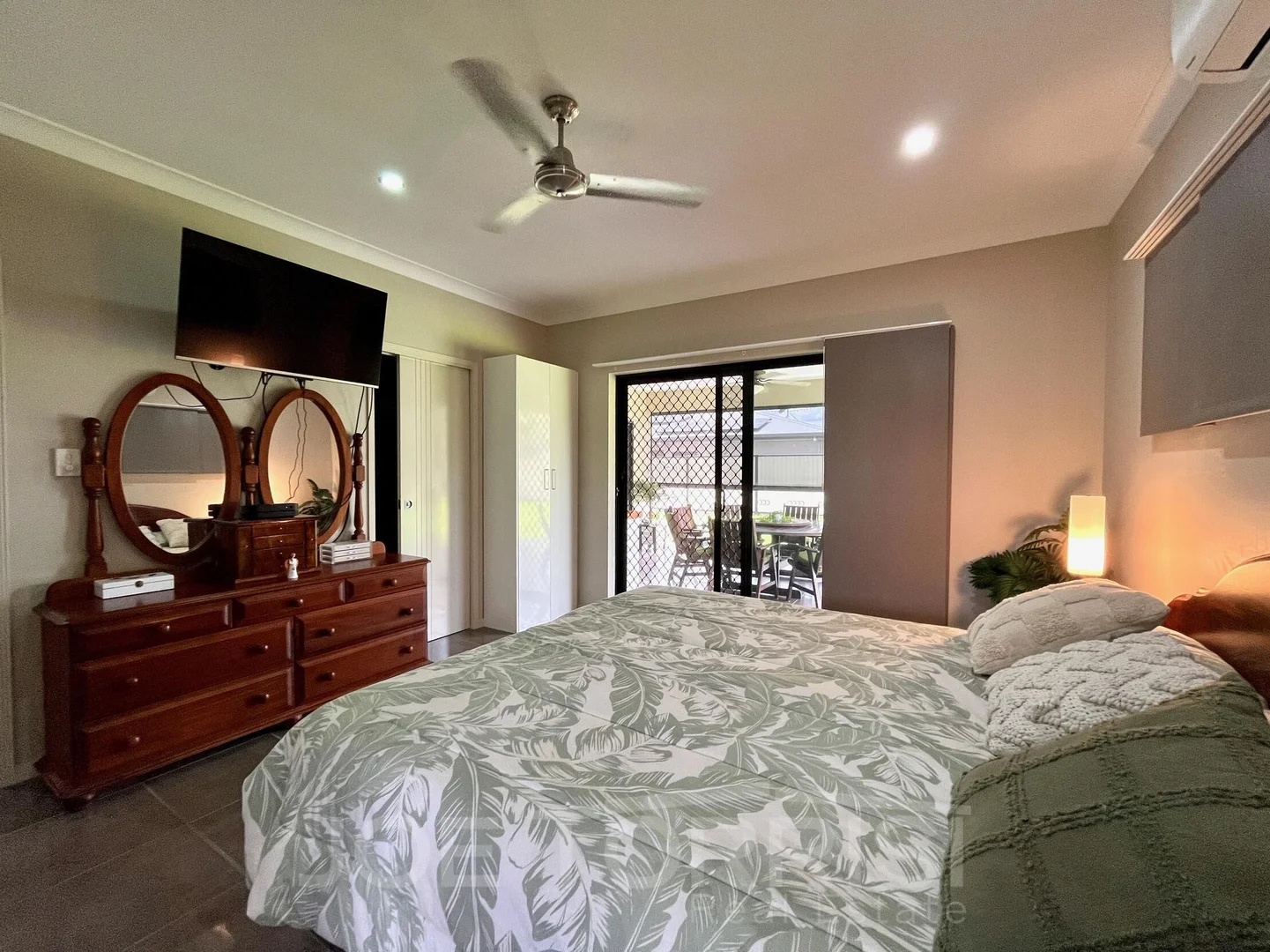 Additional image 24 of 21 Mirrabook Avenue, Mareeba QLD 4880