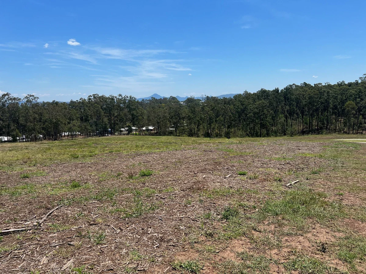 Additional image 4 of Woodhill QLD 4285