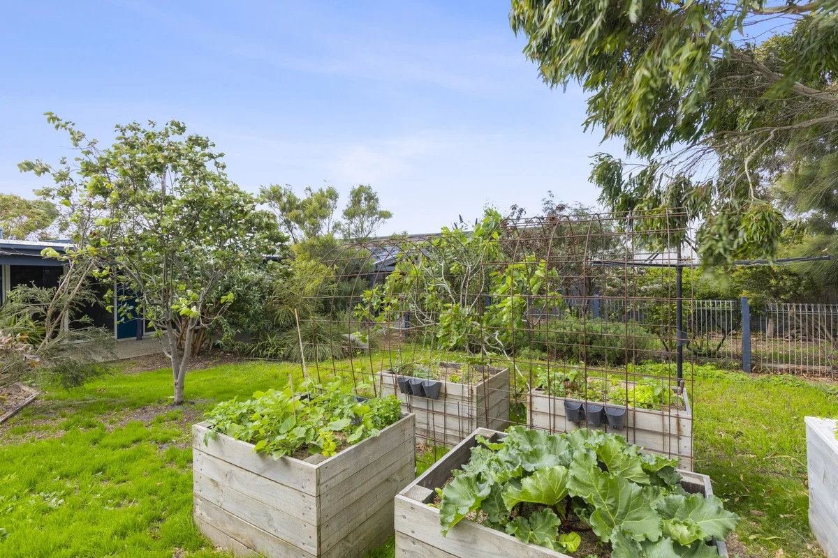Additional image 12 of 52 Lakeview Crescent, St Leonards VIC 3223