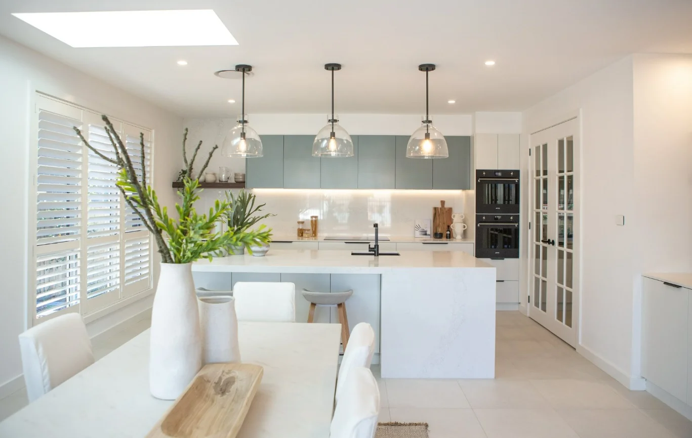 Additional image 2 of Logan Reserve QLD 4133