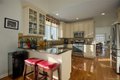 Additional image 15 of 40 Evan Ct, Fishkill, NY, 12524