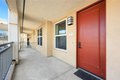 Additional image 9 of 83 E Commonwealth Ave Unit 3C, Alhambra, CA, 91801