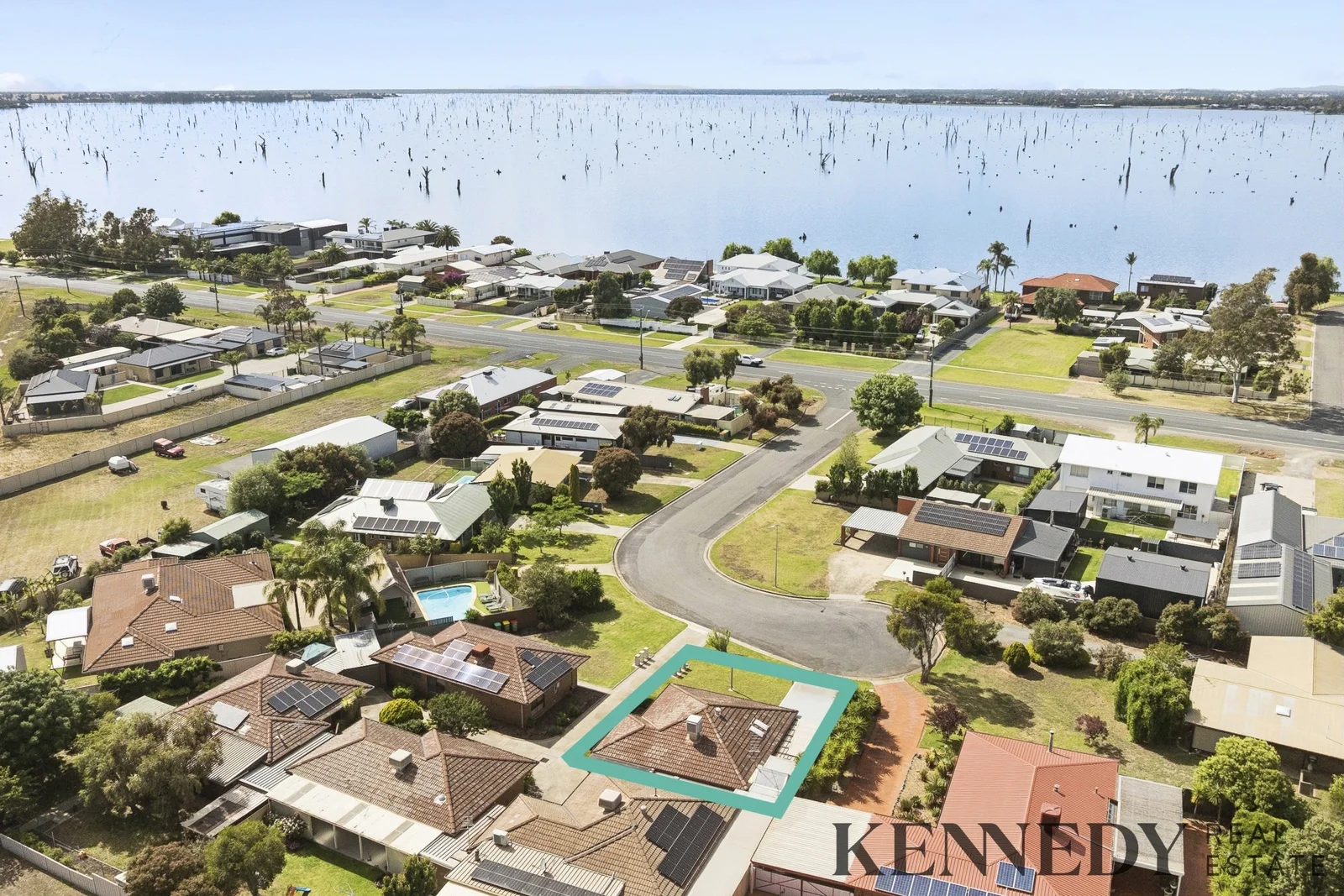 Additional image 14 of 1/6 Lakeview Court, Mulwala NSW 2647
