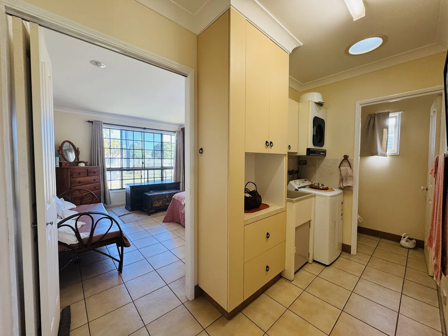 Additional image 12 of 6 Macadamia Court, Woodgate QLD 4660
