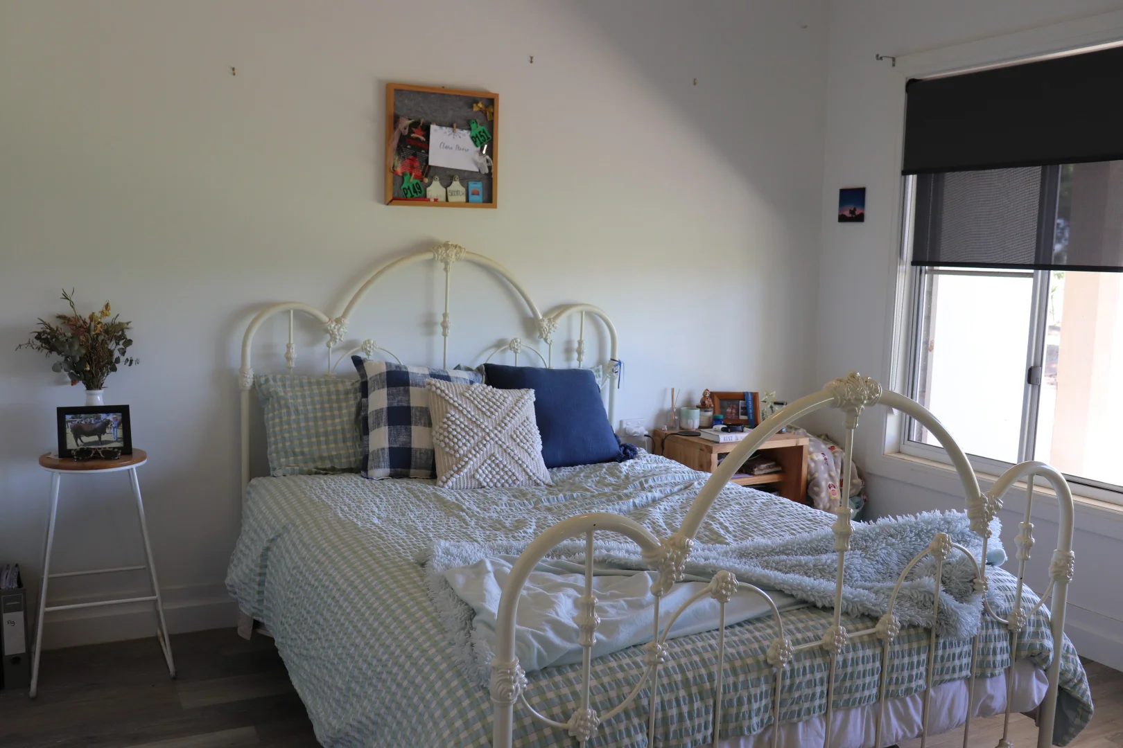 Additional image 25 of 229 Elliots Lane, Forbes NSW 2871