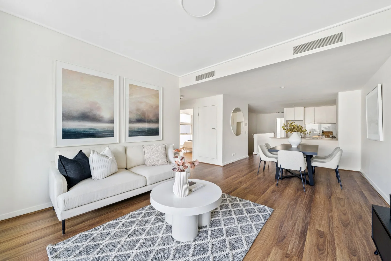 Additional image 4 of 410/16 Marine Parade, Wentworth Point NSW 2127