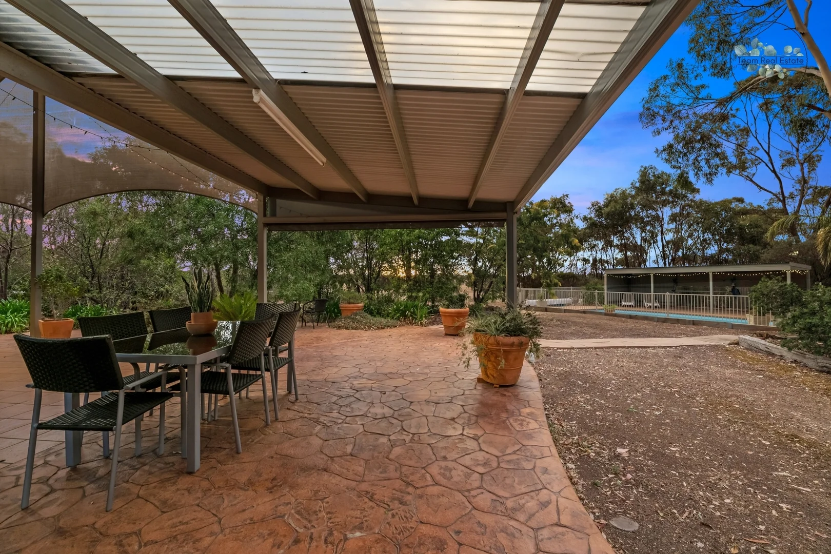 Additional image 17 of 4 Rebecca Court, Maiden Gully VIC 3551