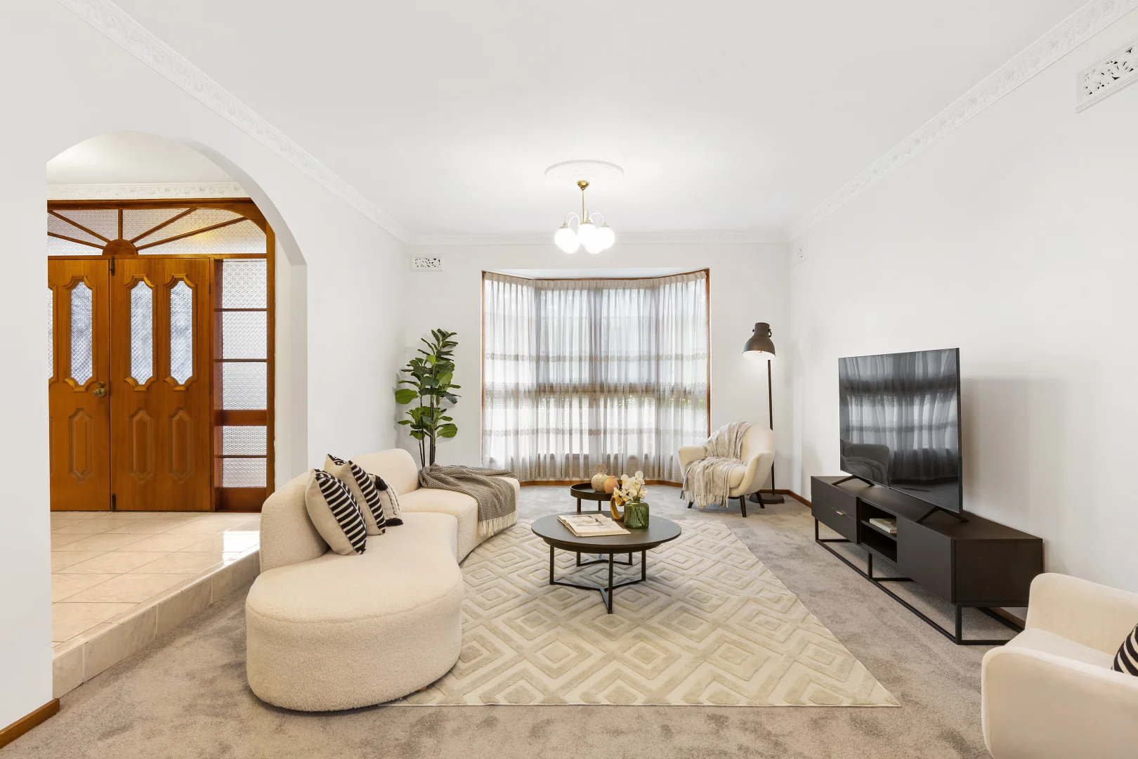 Additional image 3 of 162 Templewood Crescent, Avondale Heights VIC 3034