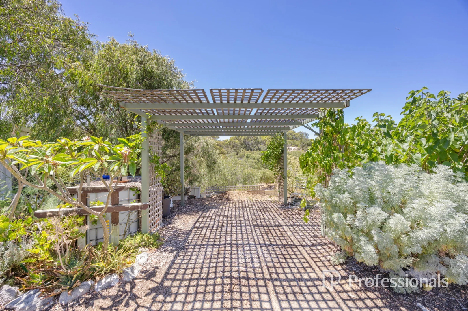 Additional image 25 of Site 621 Myalup Beach Caravan Park, Myalup WA 6220