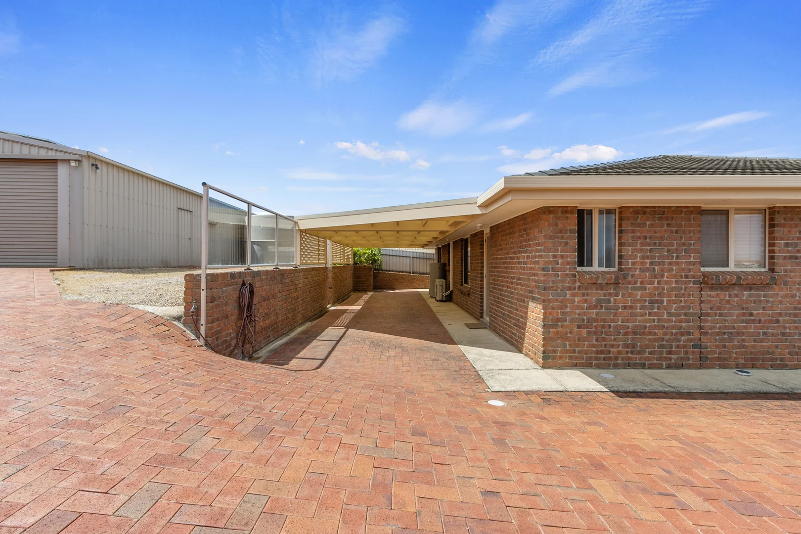 Additional image 21 of 16 Esplanade, Point Turton SA 5575