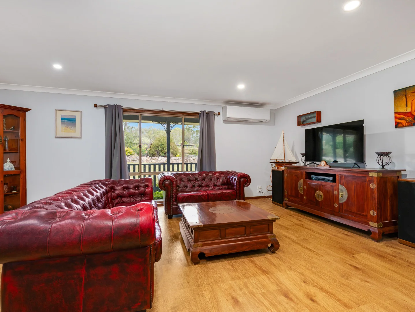 Additional image 21 of 2 Albert Street, Moruya NSW 2537