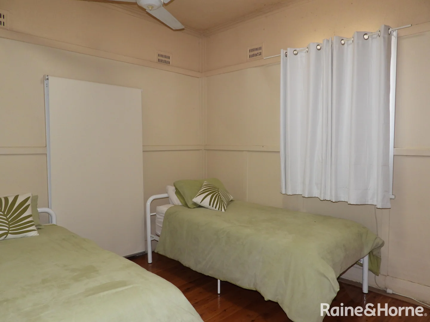 Additional image 13 of 10 Webb Avenue, Moree NSW 2400