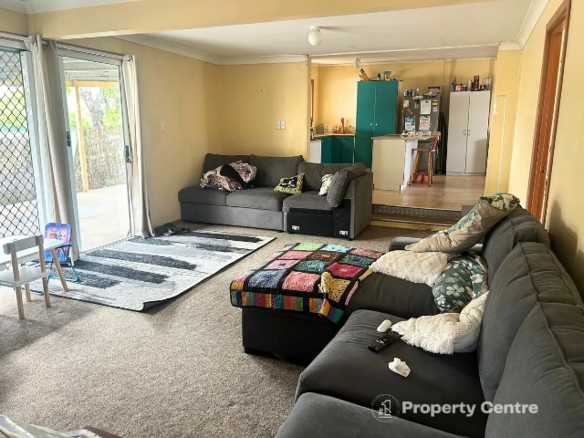 Additional image 3 of 113 Pratten Street, Dalby QLD 4405