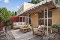 Additional image 10 of 426 N Palm Ave, Santa Paula, CA, 93060