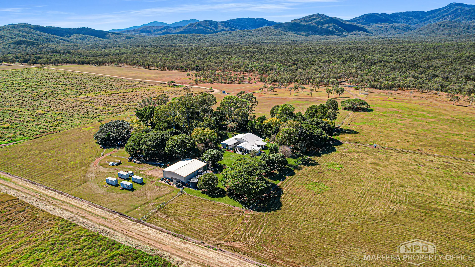 Additional image 14 of 76 Davies Creek Road, Mareeba QLD 4880