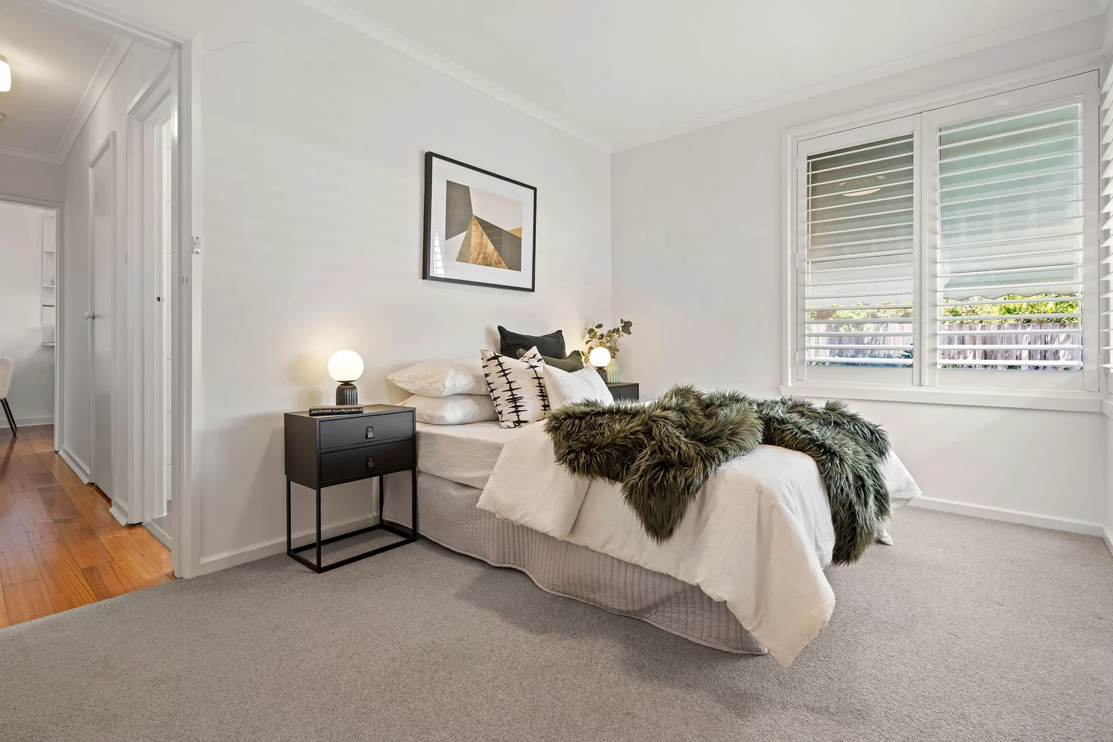 Additional image 7 of 4/26 Montague Street, Moonee Ponds VIC 3039