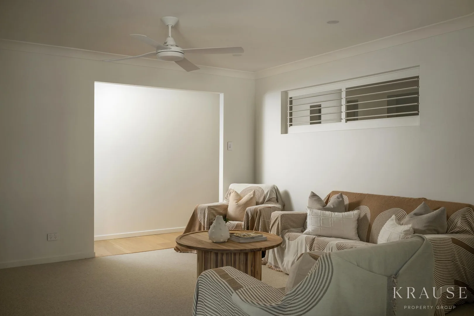 Additional image 25 of 1 Penda Court, Doonan QLD 4562