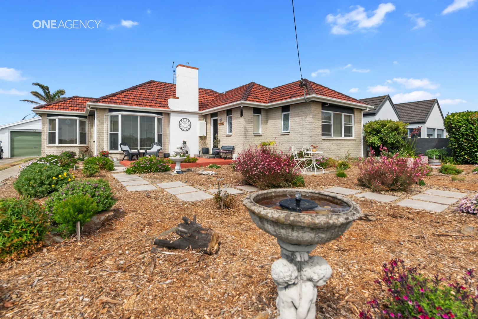 Additional image 19 of 13 North Street, Devonport TAS 7310