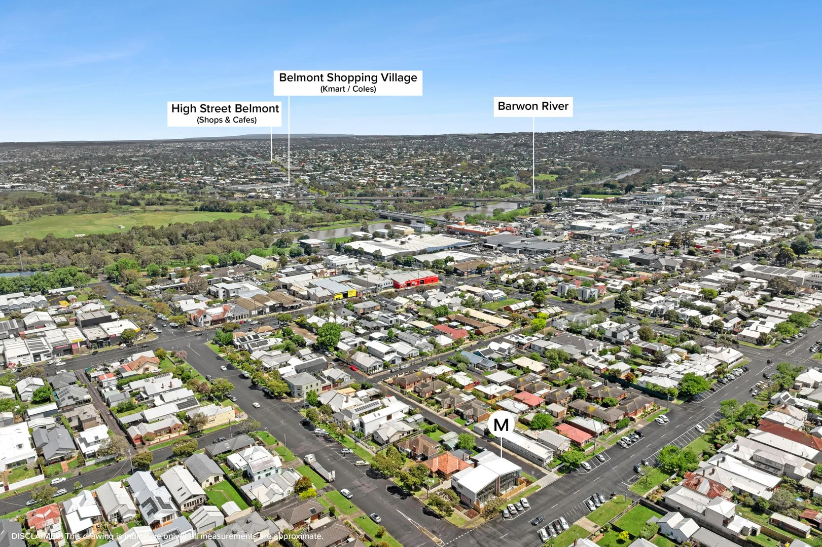 Additional image 18 of 2 Victory Place, South Geelong VIC 3220