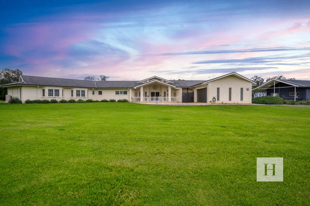 63 Broadoaks Road, Old Bar NSW 2430