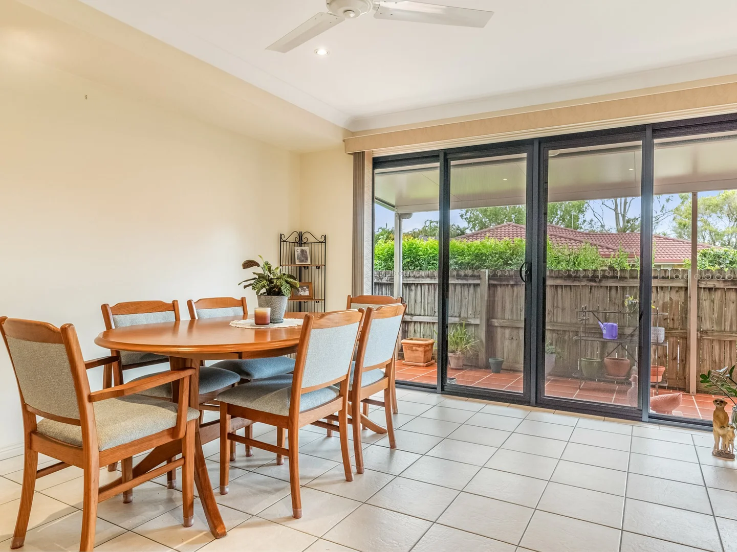 Additional image 8 of 2/3B Calypso Court, Alstonville NSW 2477