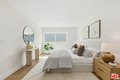 Additional image 17 of 4738 La Villa Marina Unit A, Marina del Rey, CA, 90292