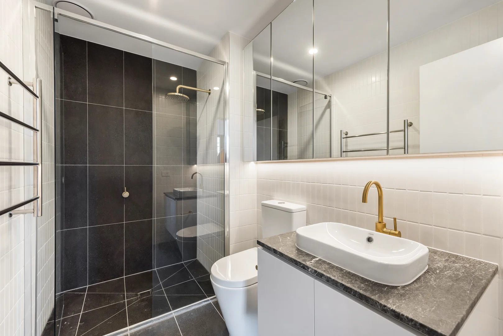 Additional image 4 of 112/1 Lusher Road, Croydon VIC 3136