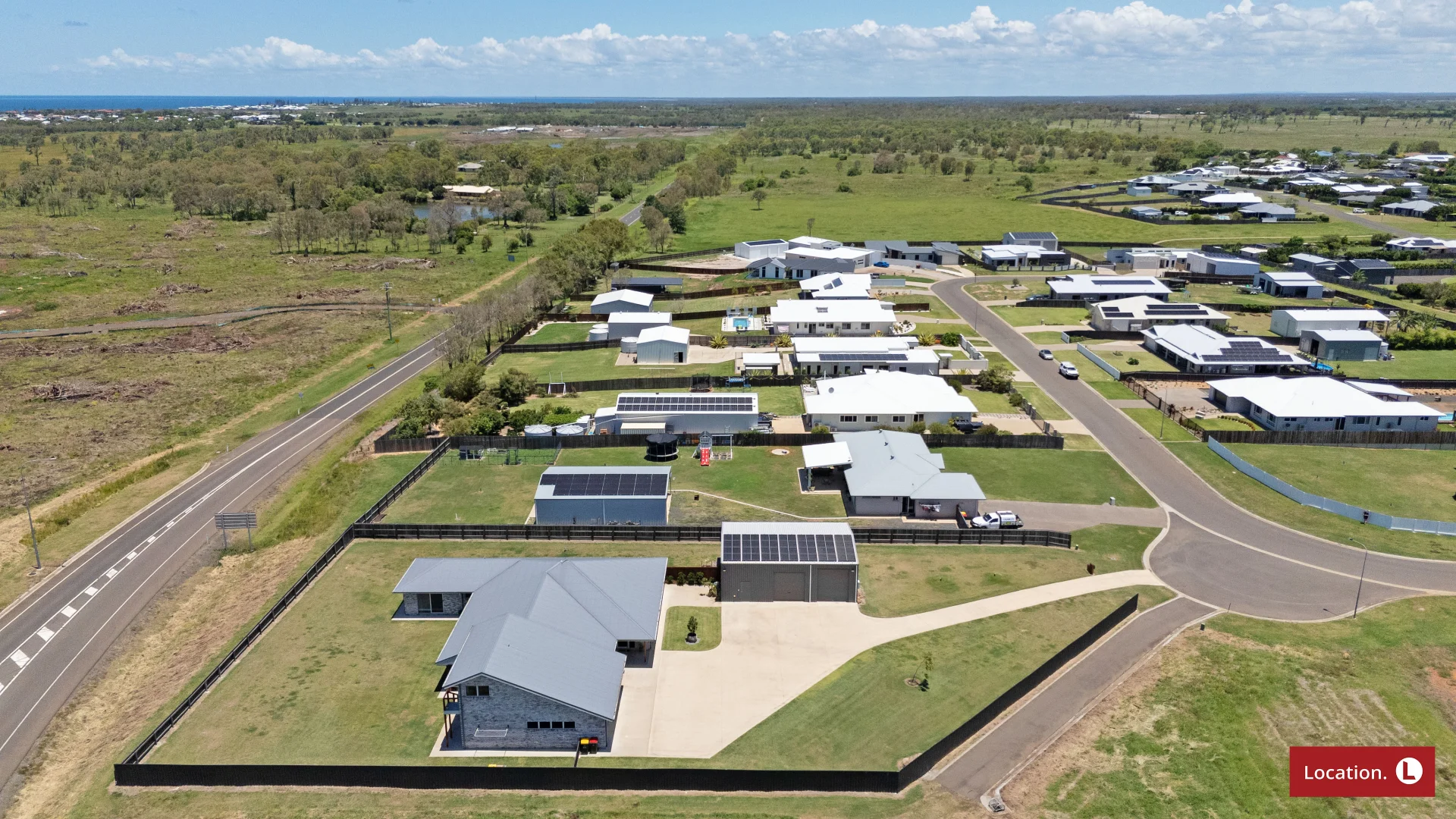 Additional image 9 of 43 Nautilus Drive, Innes Park QLD 4670