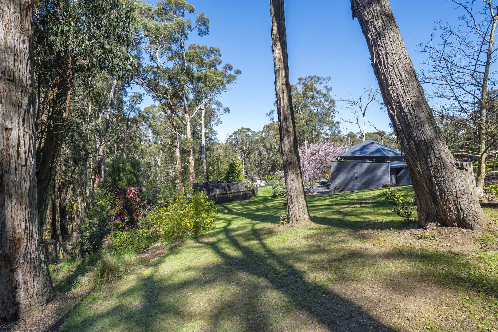 Additional image 25 of 42 Christopher Crescent, Woodend VIC 3442