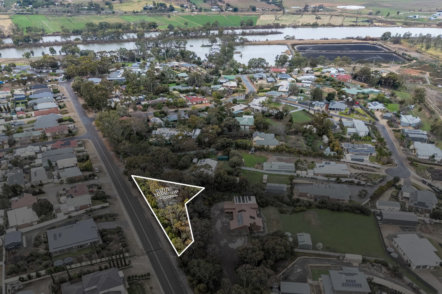 Additional image 3 of 8/73 Roper Road, Murray Bridge SA 5253