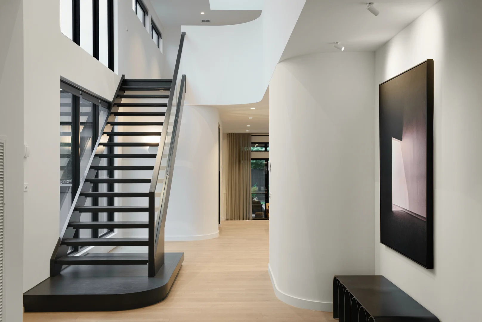 Additional image 10 of 65 Comer Street, Brighton East VIC 3187