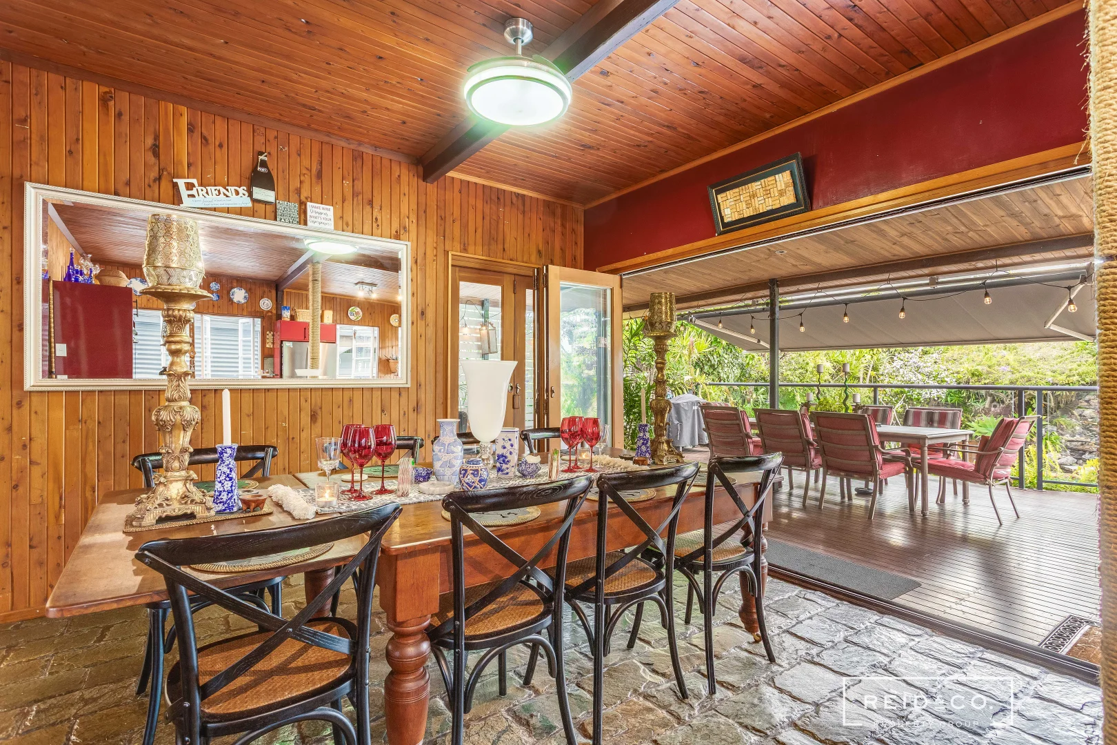 Additional image 13 of 3 Oak Avenue, Scarborough QLD 4020