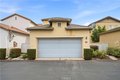 Additional image 31 of 12837 Sunrose Ct, Chino, CA, 91710