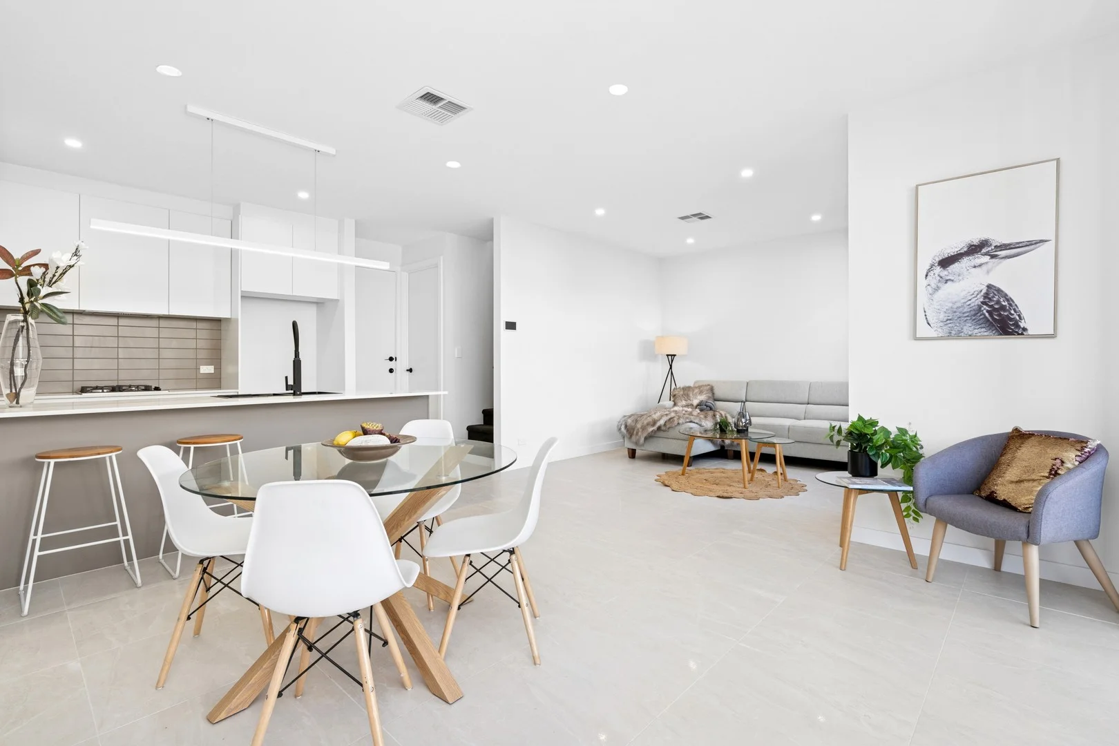 Additional image 3 of 20 Trott Grove, Oaklands Park SA 5046