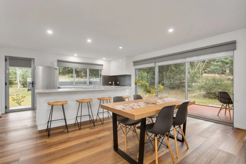 Additional image 13 of Lot 2 & 3/50 Harveys Farm Road, Bicheno TAS 7215